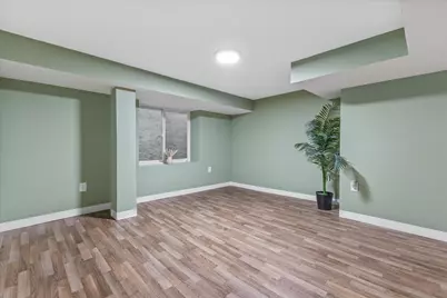 6026 S 23rd St, Milwaukee, WI 53221 - Photo 28