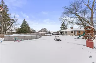 6026 S 23rd St, Milwaukee, WI 53221 - Photo 34