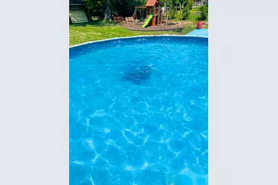 6026 S 23rd St, Milwaukee, WI 53221 - Photo 32