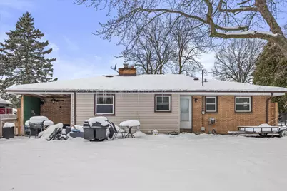 6026 S 23rd St, Milwaukee, WI 53221 - Photo 36