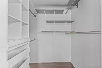 6026 S 23rd St, Milwaukee, WI 53221 - Photo 20