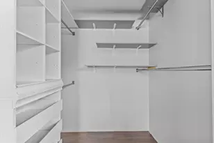 6026 S 23rd St, Milwaukee, WI 53221 - Photo 20