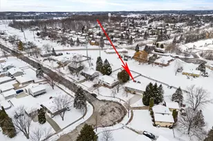 500 Deer Pass Rd, Saukville, WI 53080 - Photo 42