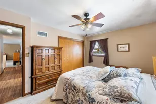 500 Deer Pass Rd, Saukville, WI 53080 - Photo 16