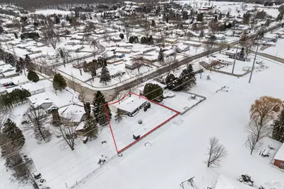 500  Deer Pass Rd, Saukville, WI 53080 - Photo 40