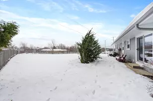 500 Deer Pass Rd, Saukville, WI 53080 - Photo 34