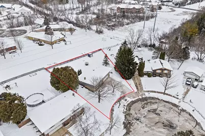 500  Deer Pass Rd, Saukville, WI 53080 - Photo 38