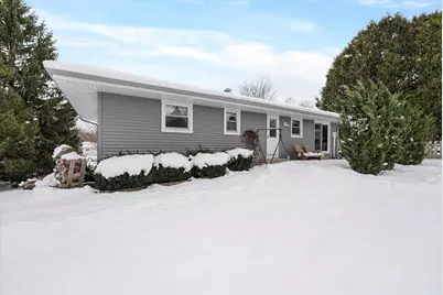 500  Deer Pass Rd, Saukville, WI 53080 - Photo 32