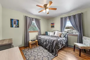 500 Deer Pass Rd, Saukville, WI 53080 - Photo 20