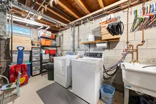 500 Deer Pass Rd, Saukville, WI 53080 - Photo 28