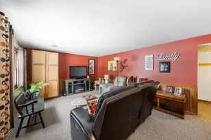 500 Deer Pass Rd, Saukville, WI 53080 - Photo 22