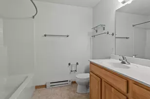 210 E Remer Rd, Elkhorn, WI 53121 - Photo 18