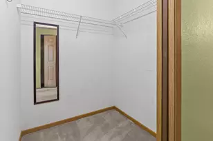 210 E Remer Rd, Elkhorn, WI 53121 - Photo 16