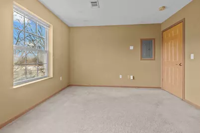 210 E Remer Rd #202, Elkhorn, WI 53121 - Photo 20