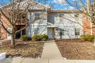 210 E Remer Rd, Elkhorn, WI 53121 - Photo 2