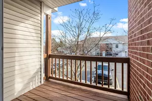 210 E Remer Rd, Elkhorn, WI 53121 - Photo 22