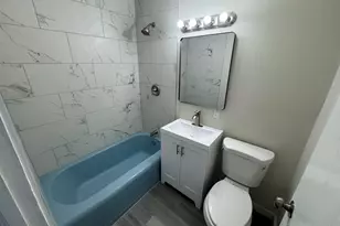 932 Peck Ave, Racine, WI 53404 - Photo 6