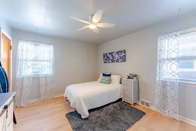 4419 N 28th St, Milwaukee, WI 53209 - Photo 10