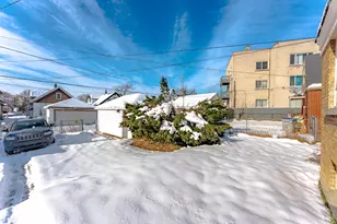 4419 N 28th St, Milwaukee, WI 53209 - Photo 16