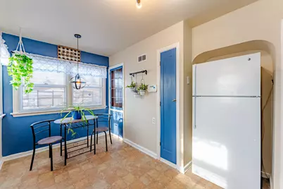 4419 N 28th St, Milwaukee, WI 53209 - Photo 8