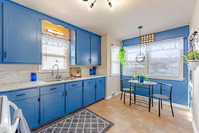 4419 N 28th St, Milwaukee, WI 53209 - Photo 6