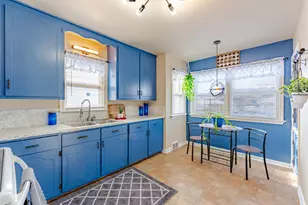 4419 N 28th St, Milwaukee, WI 53209 - Photo 6