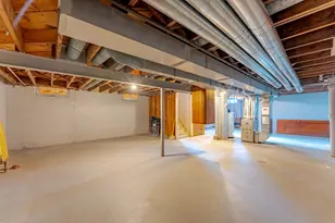 4419 N 28th St, Milwaukee, WI 53209 - Photo 14