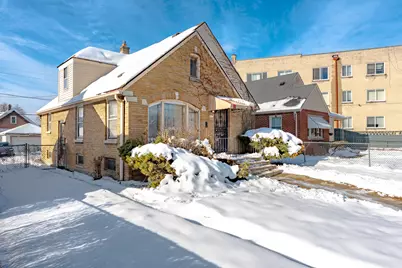4419 N 28th St, Milwaukee, WI 53209 - Photo 2