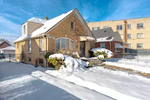 4419 N 28th St, Milwaukee, WI 53209 - Photo 2