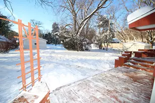 N6627 Forest Rd, Sugar Creek, WI 53121 - Photo 30