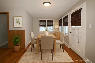 N6627 Forest Rd, Sugar Creek, WI 53121 - Photo 12