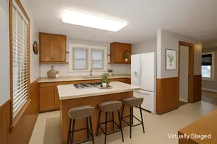 N6627 Forest Rd, Sugar Creek, WI 53121 - Photo 6