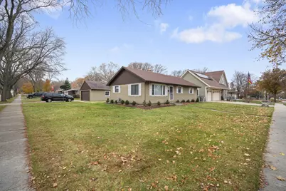5943 S 18th St, Milwaukee, WI 53221 - Photo 2