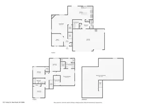 1311 Daisy Dr, West Bend, WI 53090 - Photo 38