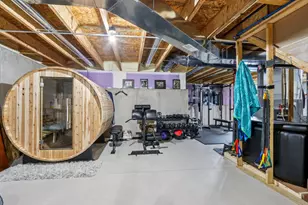 1311 Daisy Dr, West Bend, WI 53090 - Photo 32