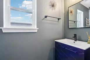 1311 Daisy Dr, West Bend, WI 53090 - Photo 28