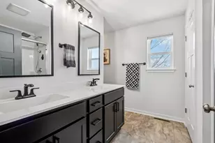 1311 Daisy Dr, West Bend, WI 53090 - Photo 20