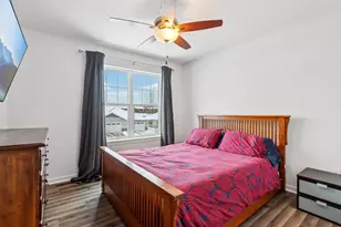 1311 Daisy Dr, West Bend, WI 53090 - Photo 22