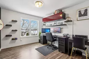 1311 Daisy Dr, West Bend, WI 53090 - Photo 26