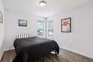 1311 Daisy Dr, West Bend, WI 53090 - Photo 24