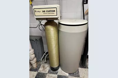 1011  Richards Ave, Watertown, WI 53094 - Photo 58