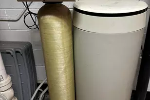 1011 Richards Ave, Watertown, WI 53094 - Photo 58