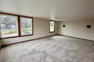 1011 Richards Ave, Watertown, WI 53094 - Photo 12