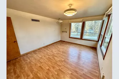 1011  Richards Ave, Watertown, WI 53094 - Photo 30