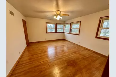 1011  Richards Ave, Watertown, WI 53094 - Photo 36