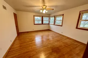 1011 Richards Ave, Watertown, WI 53094 - Photo 36