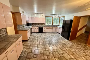 1011 Richards Ave, Watertown, WI 53094 - Photo 22