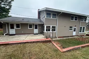 1011 Richards Ave, Watertown, WI 53094 - Photo 62