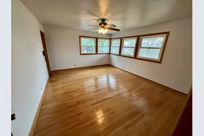 1011  Richards Ave, Watertown, WI 53094 - Photo 32