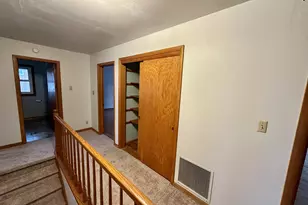 1011 Richards Ave, Watertown, WI 53094 - Photo 48